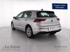 Volkswagen Golf 2.0 tdi life 115cv dsg