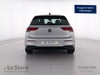 Volkswagen Golf 2.0 tdi life 115cv dsg