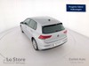 Volkswagen Golf 2.0 tdi life 115cv dsg