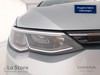 Volkswagen Golf 2.0 tdi life 115cv dsg