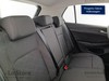 Volkswagen Golf 2.0 tdi life 115cv dsg