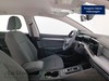 Volkswagen Golf 2.0 tdi life 115cv dsg