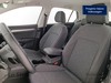 Volkswagen Golf 2.0 tdi life 115cv dsg