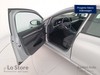 Volkswagen Golf 2.0 tdi life 115cv dsg