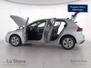 Volkswagen Golf 2.0 tdi life 115cv dsg