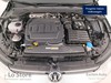 Volkswagen Golf 2.0 tdi life 115cv dsg