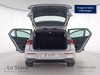 Volkswagen Golf 2.0 tdi life 115cv dsg