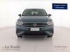 Volkswagen Tiguan allspace 2.0 tdi life 150cv dsg