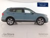 Volkswagen Tiguan allspace 2.0 tdi life 150cv dsg