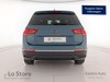 Volkswagen Tiguan allspace 2.0 tdi life 150cv dsg