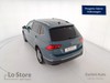 Volkswagen Tiguan allspace 2.0 tdi life 150cv dsg