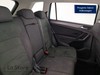 Volkswagen Tiguan allspace 2.0 tdi life 150cv dsg