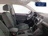 Volkswagen Tiguan allspace 2.0 tdi life 150cv dsg