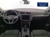 Volkswagen Tiguan allspace 2.0 tdi life 150cv dsg