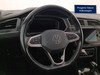 Volkswagen Tiguan allspace 2.0 tdi life 150cv dsg