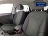 Volkswagen Tiguan allspace 2.0 tdi life 150cv dsg