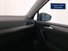 Volkswagen Tiguan allspace 2.0 tdi life 150cv dsg