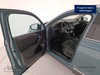 Volkswagen Tiguan allspace 2.0 tdi life 150cv dsg