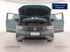 Volkswagen Tiguan allspace 2.0 tdi life 150cv dsg