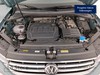 Volkswagen Tiguan allspace 2.0 tdi life 150cv dsg