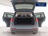 Volkswagen Tiguan allspace 2.0 tdi life 150cv dsg