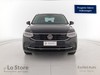 Volkswagen Tiguan 2.0 tdi life 122cv