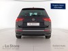 Volkswagen Tiguan 2.0 tdi life 122cv