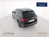 Volkswagen Tiguan 2.0 tdi life 122cv