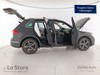 Volkswagen Tiguan 2.0 tdi life 122cv