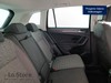 Volkswagen Tiguan 2.0 tdi life 122cv