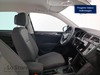 Volkswagen Tiguan 2.0 tdi life 122cv