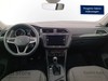 Volkswagen Tiguan 2.0 tdi life 122cv