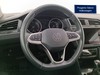 Volkswagen Tiguan 2.0 tdi life 122cv