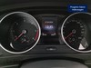 Volkswagen Tiguan 2.0 tdi life 122cv