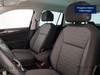 Volkswagen Tiguan 2.0 tdi life 122cv