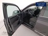 Volkswagen Tiguan 2.0 tdi life 122cv