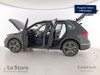 Volkswagen Tiguan 2.0 tdi life 122cv