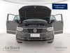 Volkswagen Tiguan 2.0 tdi life 122cv