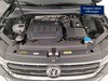 Volkswagen Tiguan 2.0 tdi life 122cv