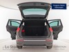 Volkswagen Tiguan 2.0 tdi life 122cv