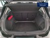 Volkswagen Tiguan 2.0 tdi life 122cv