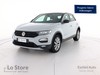 Volkswagen T-Roc 1.6 tdi style