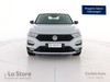 Volkswagen T-Roc 1.6 tdi style