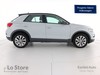 Volkswagen T-Roc 1.6 tdi style