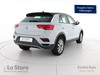 Volkswagen T-Roc 1.6 tdi style