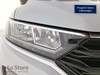 Volkswagen T-Roc 1.6 tdi style