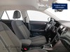 Volkswagen T-Roc 1.6 tdi style