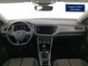 Volkswagen T-Roc 1.6 tdi style