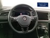 Volkswagen T-Roc 1.6 tdi style