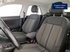 Volkswagen T-Roc 1.6 tdi style